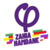 www.zahiahamdane.fr